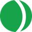 FlexiWeb EVO